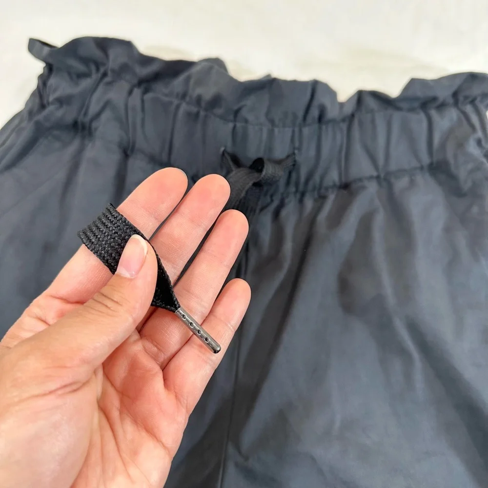 URBAN OUTFITTERS PANTS